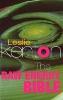 Cardiac Imaging: The Requisites, 3e (Requisites in Radiology)  (HARDCOVER)