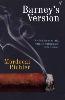 Cardiac Imaging: The Requisites, 3e (Requisites in Radiology)  (HARDCOVER)