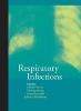 Cardiac Imaging: The Requisites, 3e (Requisites in Radiology)  (HARDCOVER)