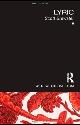 Cardiac Imaging: The Requisites, 3e (Requisites in Radiology)  (HARDCOVER)