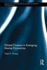 Cardiac Imaging: The Requisites, 3e (Requisites in Radiology)  (HARDCOVER)