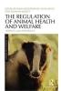 Cardiac Imaging: The Requisites, 3e (Requisites in Radiology)  (HARDCOVER)