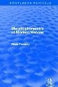 Cardiac Imaging: The Requisites, 3e (Requisites in Radiology)  (HARDCOVER)