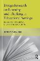 Cardiac Imaging: The Requisites, 3e (Requisites in Radiology)  (HARDCOVER)