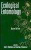 Cardiac Imaging: The Requisites, 3e (Requisites in Radiology)  (HARDCOVER)