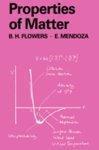Cardiac Imaging: The Requisites, 3e (Requisites in Radiology)  (HARDCOVER)