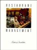 Cardiac Imaging: The Requisites, 3e (Requisites in Radiology)  (HARDCOVER)