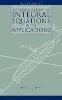 Cardiac Imaging: The Requisites, 3e (Requisites in Radiology)  (HARDCOVER)