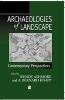 Cardiac Imaging: The Requisites, 3e (Requisites in Radiology)  (HARDCOVER)
