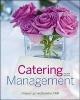 Cardiac Imaging: The Requisites, 3e (Requisites in Radiology)  (HARDCOVER)