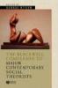 Cardiac Imaging: The Requisites, 3e (Requisites in Radiology)  (HARDCOVER)