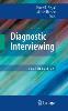 Cardiac Imaging: The Requisites, 3e (Requisites in Radiology)  (HARDCOVER)
