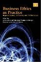 Cardiac Imaging: The Requisites, 3e (Requisites in Radiology)  (HARDCOVER)