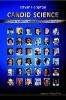 Cardiac Imaging: The Requisites, 3e (Requisites in Radiology)  (HARDCOVER)