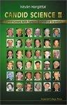 Cardiac Imaging: The Requisites, 3e (Requisites in Radiology)  (HARDCOVER)