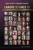Cardiac Imaging: The Requisites, 3e (Requisites in Radiology)  (HARDCOVER)