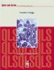 Cardiac Imaging: The Requisites, 3e (Requisites in Radiology)  (HARDCOVER)