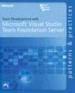 Cardiac Imaging: The Requisites, 3e (Requisites in Radiology)  (HARDCOVER)