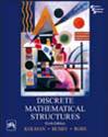 Cardiac Imaging: The Requisites, 3e (Requisites in Radiology)  (HARDCOVER)