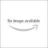 Cardiac Imaging: The Requisites, 3e (Requisites in Radiology)  (HARDCOVER)