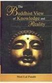 Cardiac Imaging: The Requisites, 3e (Requisites in Radiology)  (HARDCOVER)