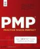 Cardiac Imaging: The Requisites, 3e (Requisites in Radiology)  (HARDCOVER)