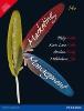 Cardiac Imaging: The Requisites, 3e (Requisites in Radiology)  (HARDCOVER)
