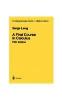 Cardiac Imaging: The Requisites, 3e (Requisites in Radiology)  (HARDCOVER)