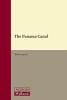 Cardiac Imaging: The Requisites, 3e (Requisites in Radiology)  (HARDCOVER)
