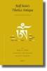 Cardiac Imaging: The Requisites, 3e (Requisites in Radiology)  (HARDCOVER)