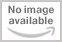 Cardiac Imaging: The Requisites, 3e (Requisites in Radiology)  (HARDCOVER)
